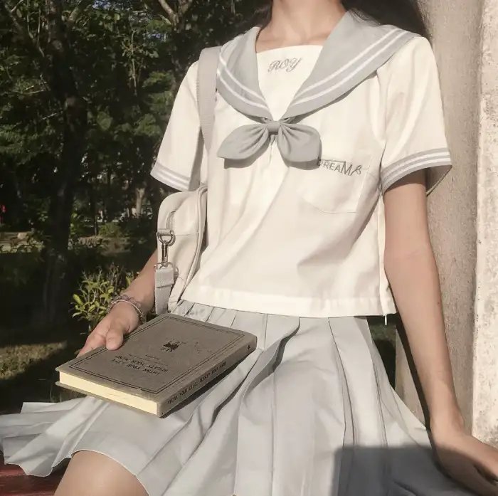 校园舞蹈