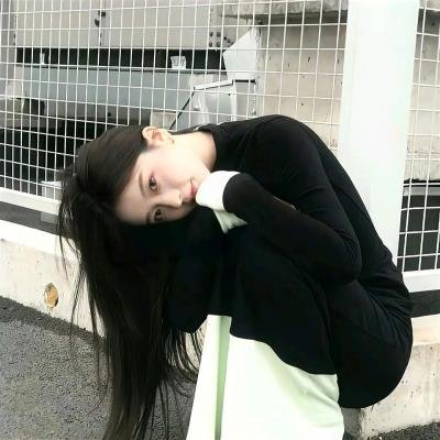 热舞飞扬：舞出自由