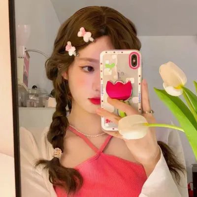 红花侠