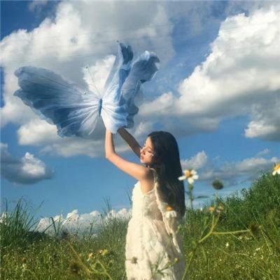 篮球少年张