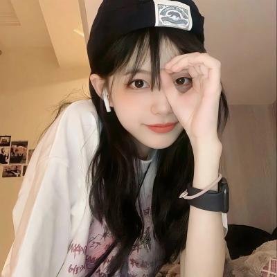 大力士：勇闯女人国