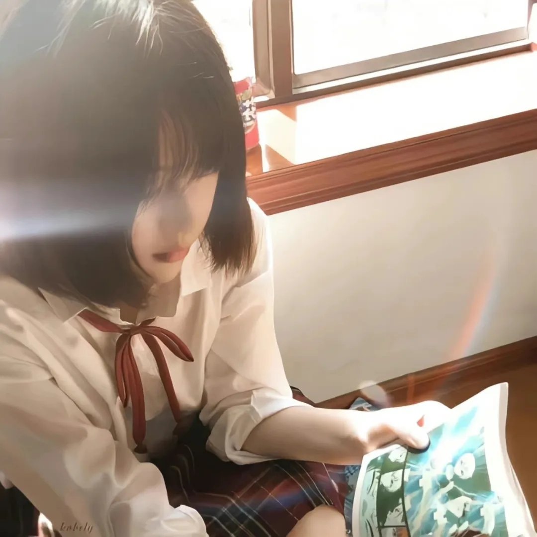 幽冥2024