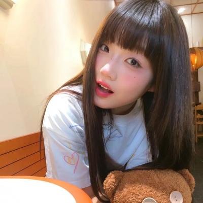 轻狂岁月