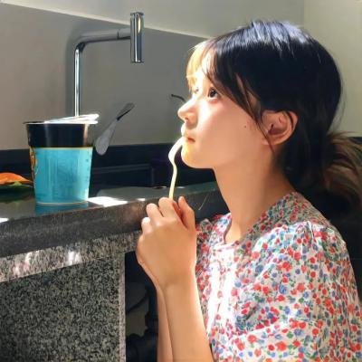 辣妈辣妹