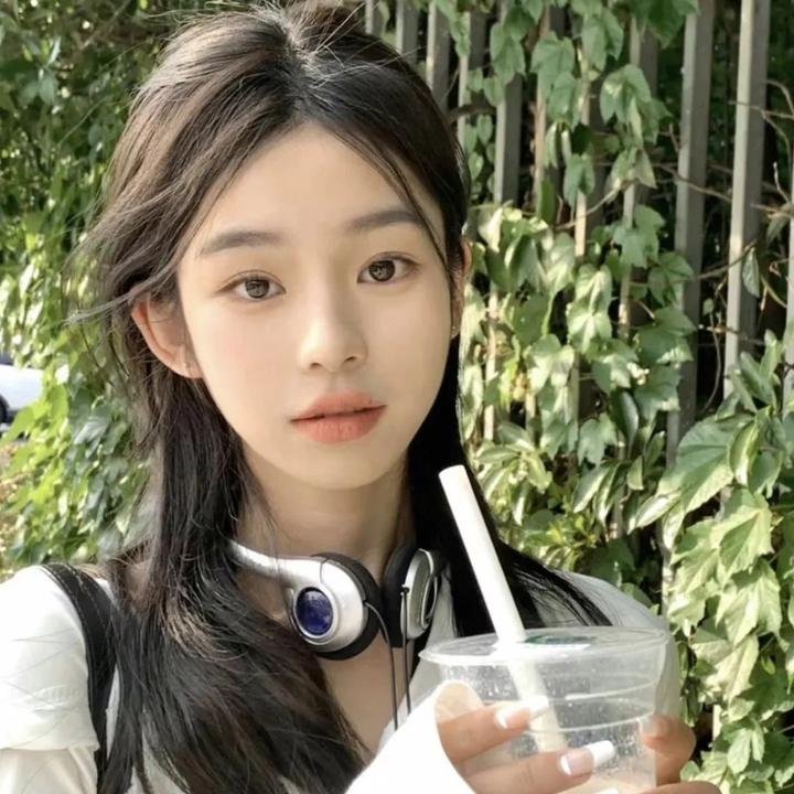 追着彩虹的我们