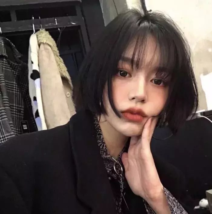 小尼莫