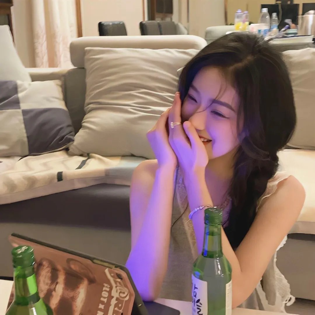 乐队的海边