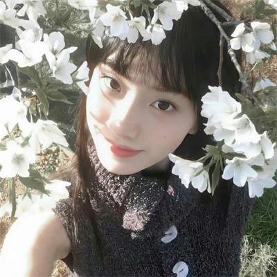 我是公务员