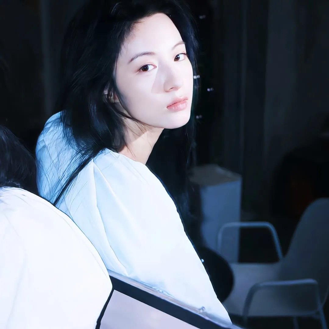 伯纳德与休伊