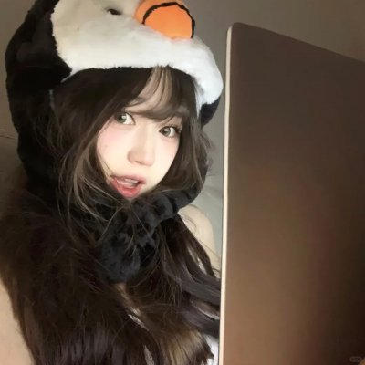裸体门廊