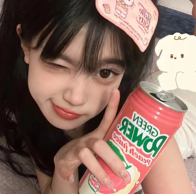 孤堡疑云