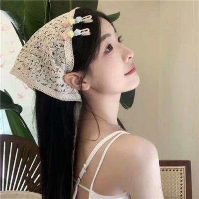恐惧制造