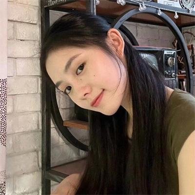 真爱无垠