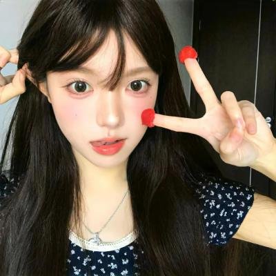 不一样的九零后