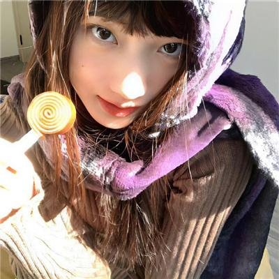 青年作曲家之旅
