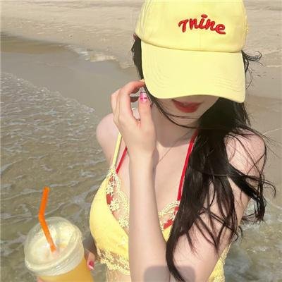 小绅士