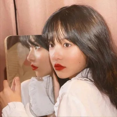 仁显王后的男人