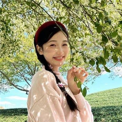 美丽心灵