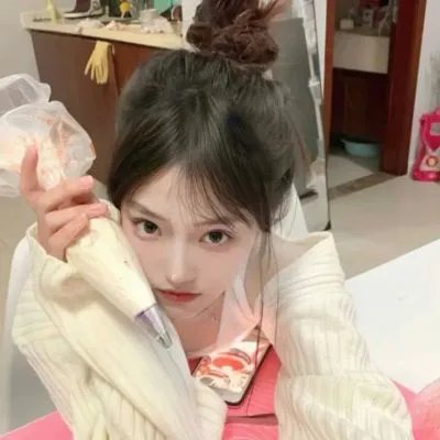 通灵少女奇遇记
